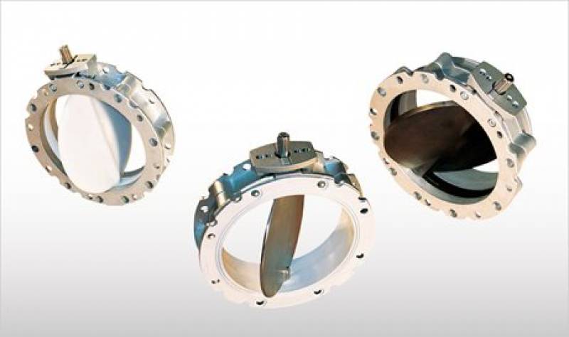 BATTERFLY VALVES.jpg